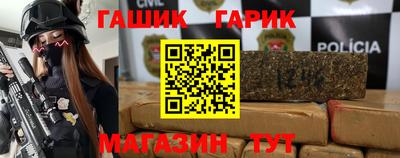 mdpv Севастополь