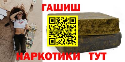 mdpv Севастополь