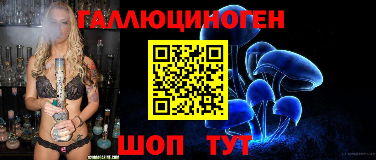 Галлюциногенные грибы Psilocybe  Вход с VPN  Симферополь 